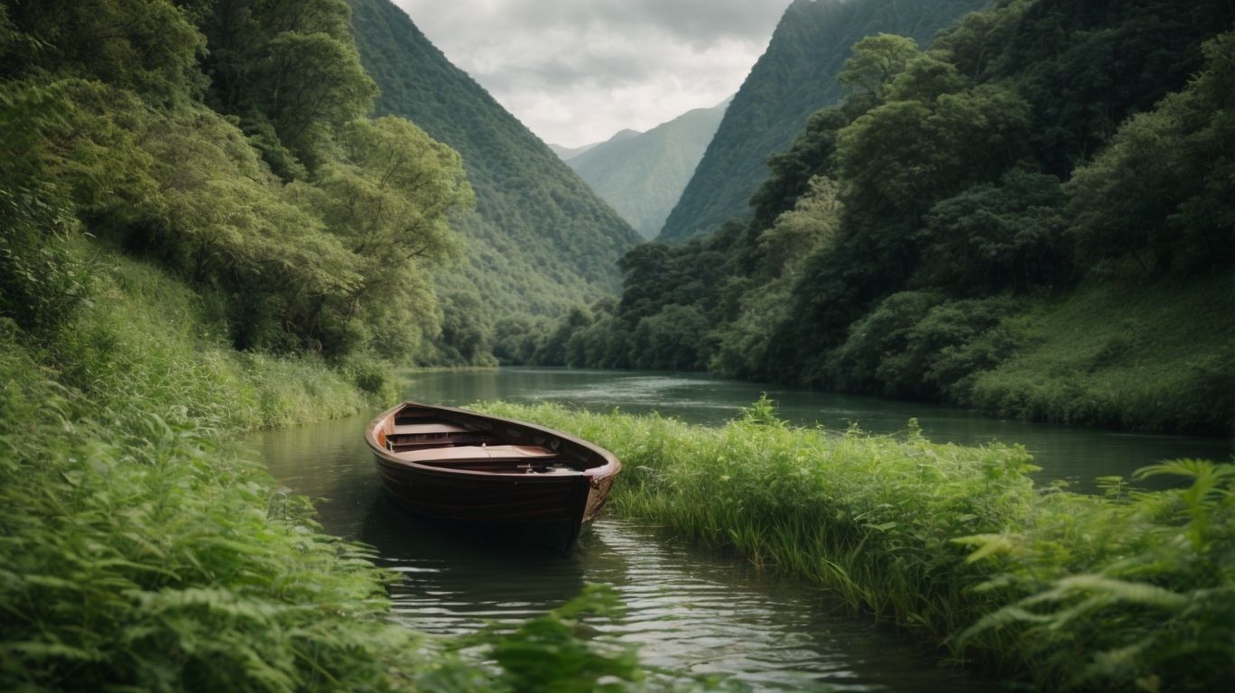 Are Scenic River Cruises Good?