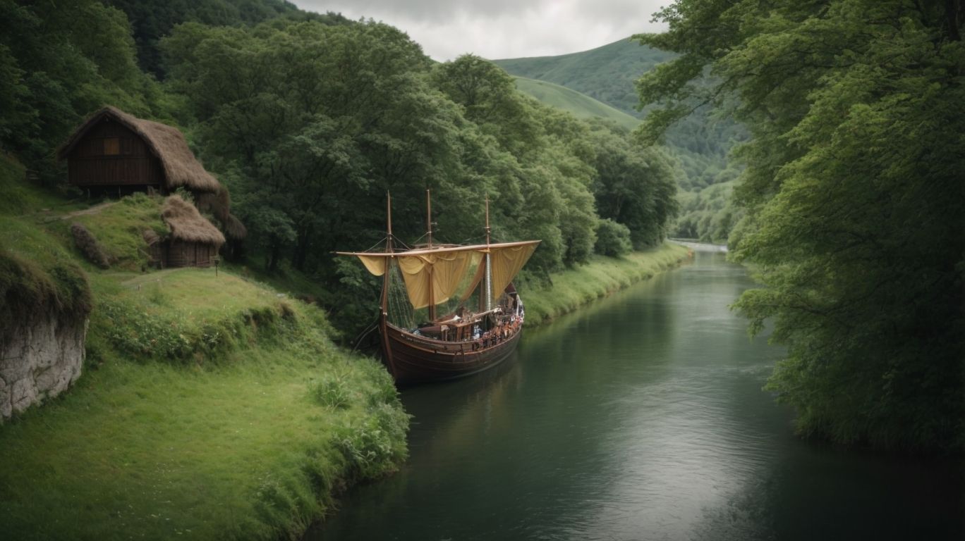 Are Viking River Cruises Good?