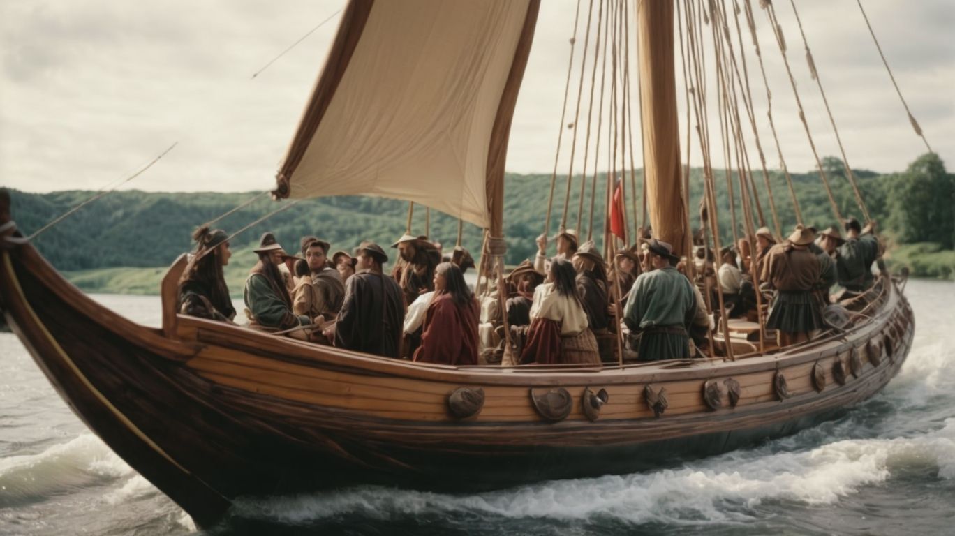 Can I Bring Alcohol on a Viking River Cruise?