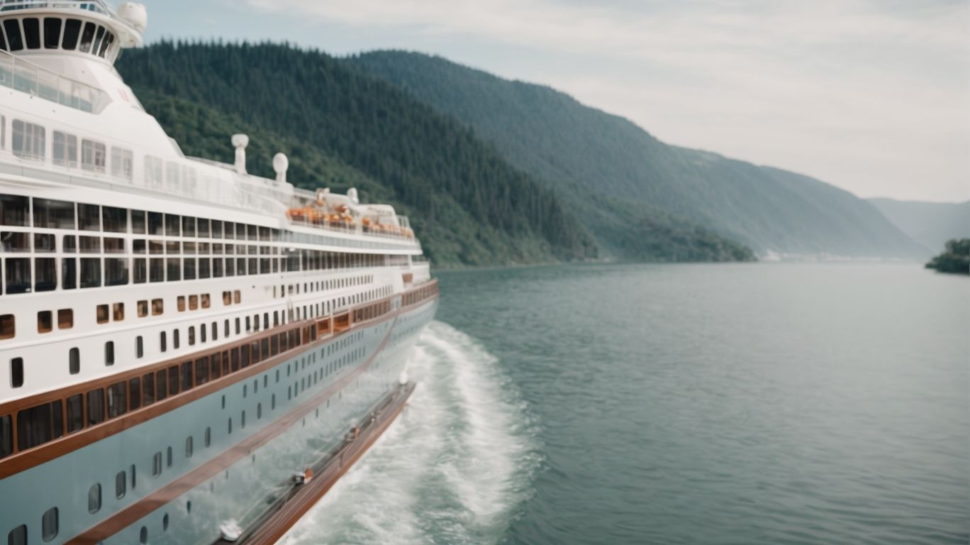 Can I Cancel a Viking River Cruise?