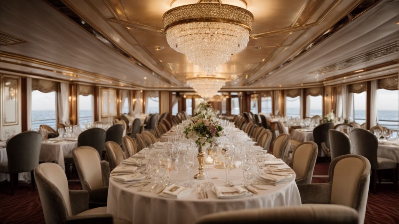 Can You Get Room Service on a Viking River Cruise?