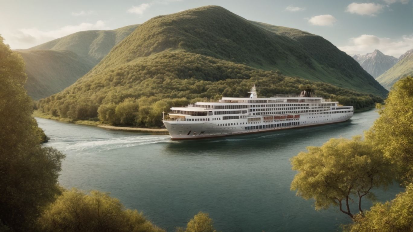 Do I Need a Visa for a European River Cruise?