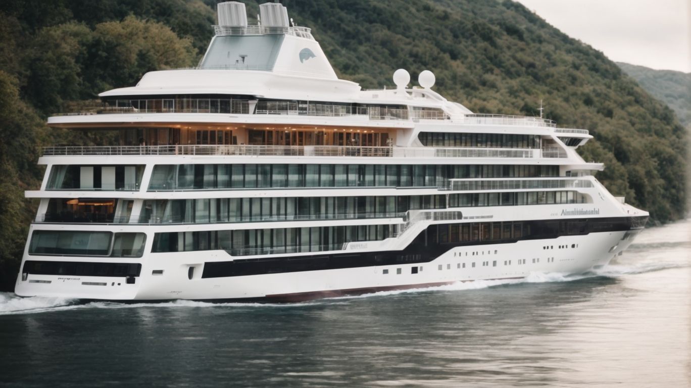 Do Viking River Cruise Ships Have Air Conditioning?