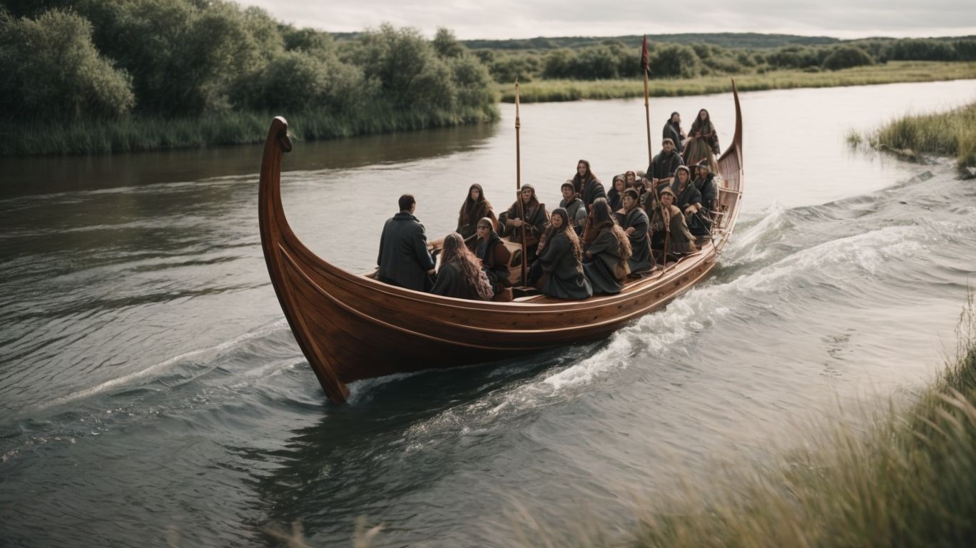 Do You Have to Be Vaccinated to Go on a Viking River Cruise?