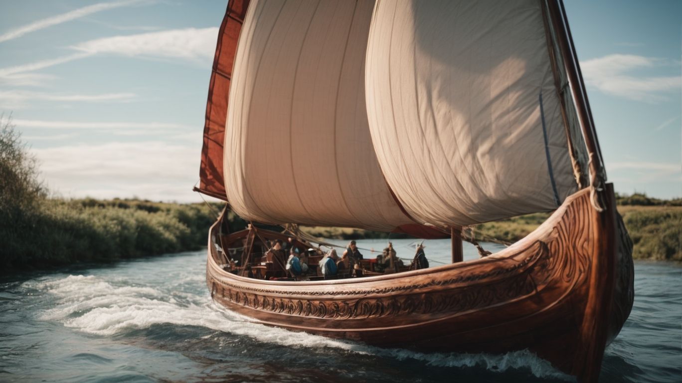 How Can I Save Money on My Viking River Cruise?