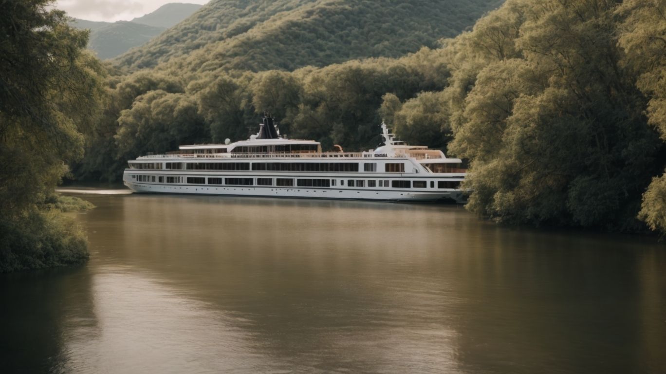 How Good Are Tauck River Cruises?