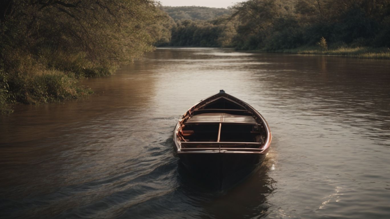 How Many Days River Cruise?