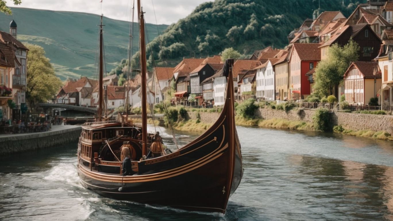 How Much Are Excursions on Viking River Cruise?