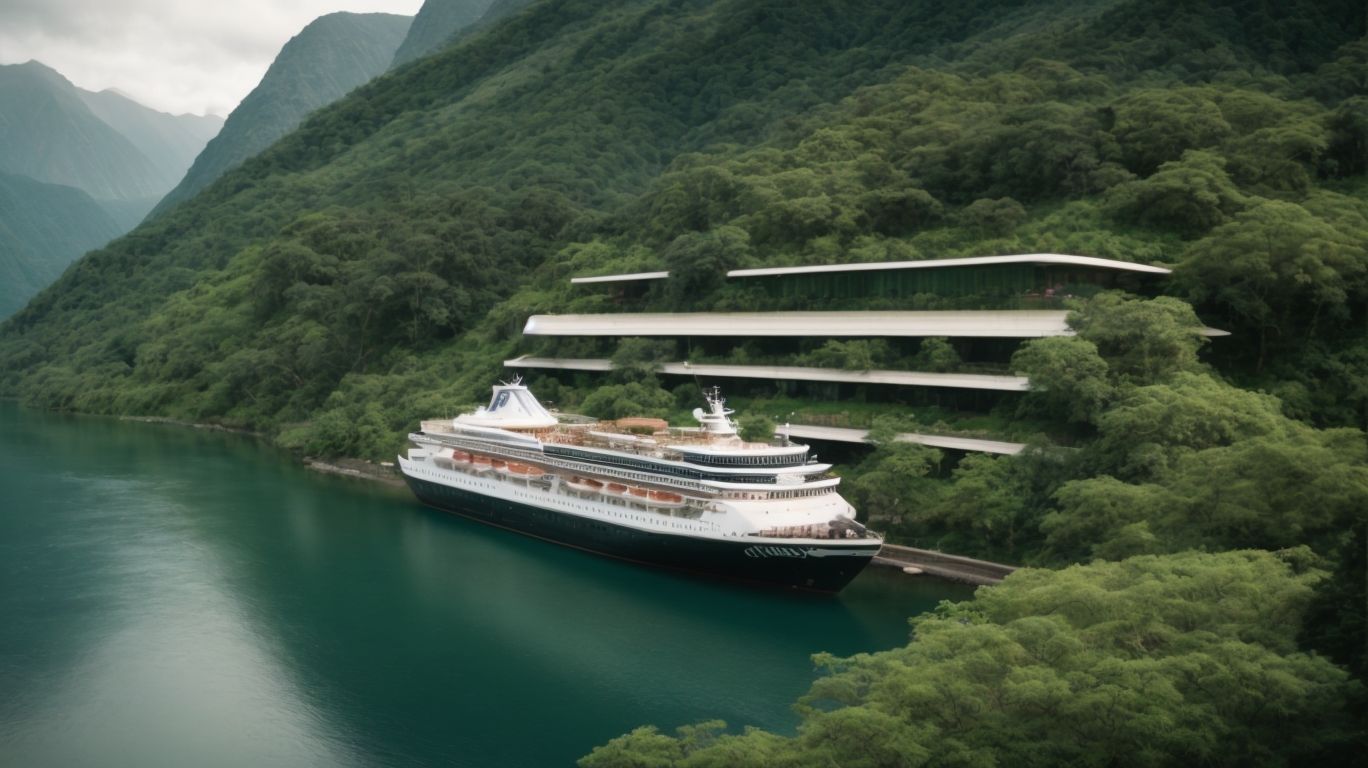 How Much Are River Cruises?