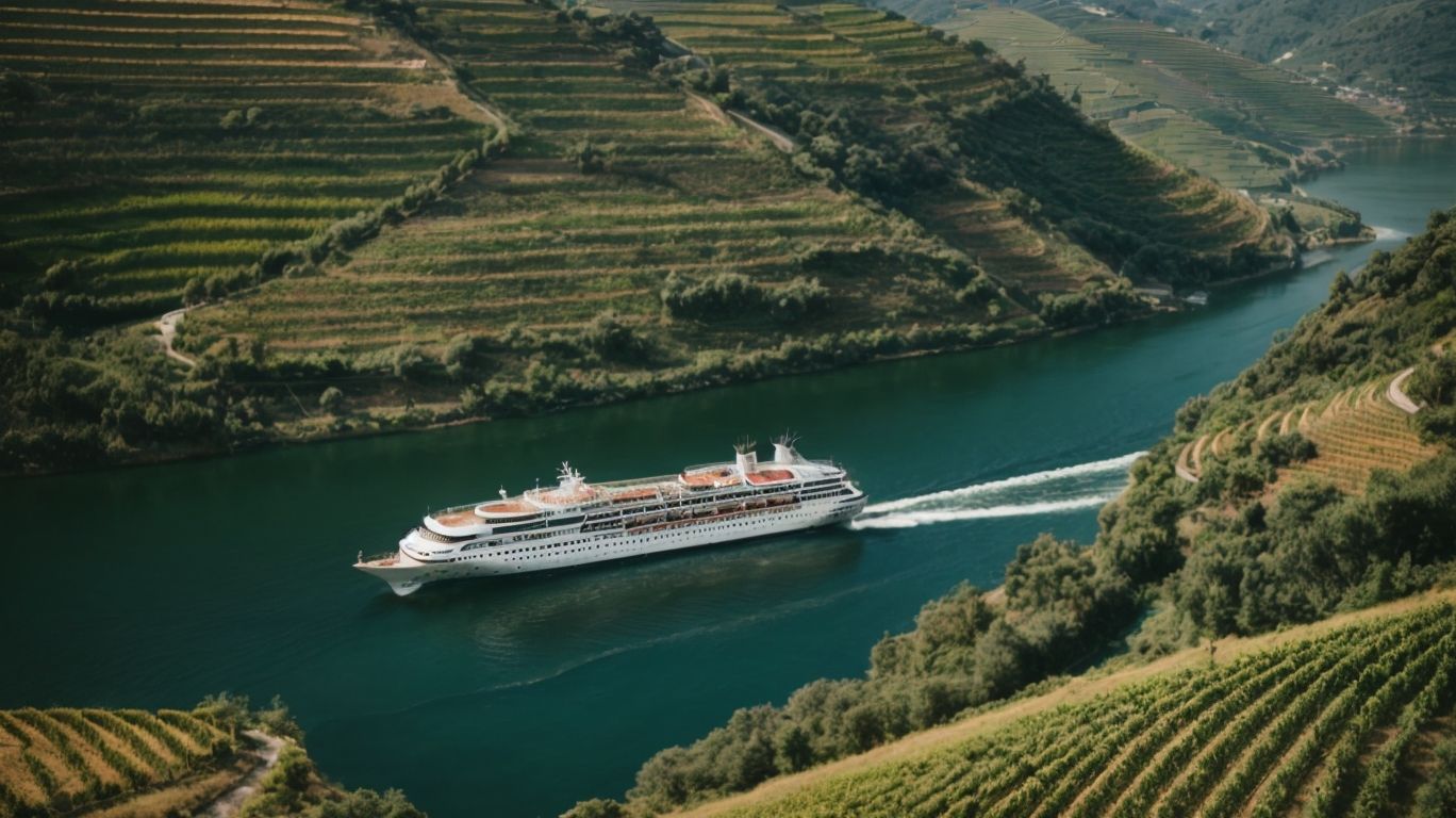Is the Douro River Cruise Worth It?