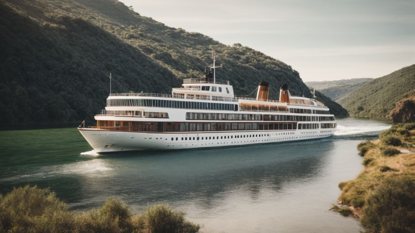 What Are the Best Months to River Cruise in Portugal?