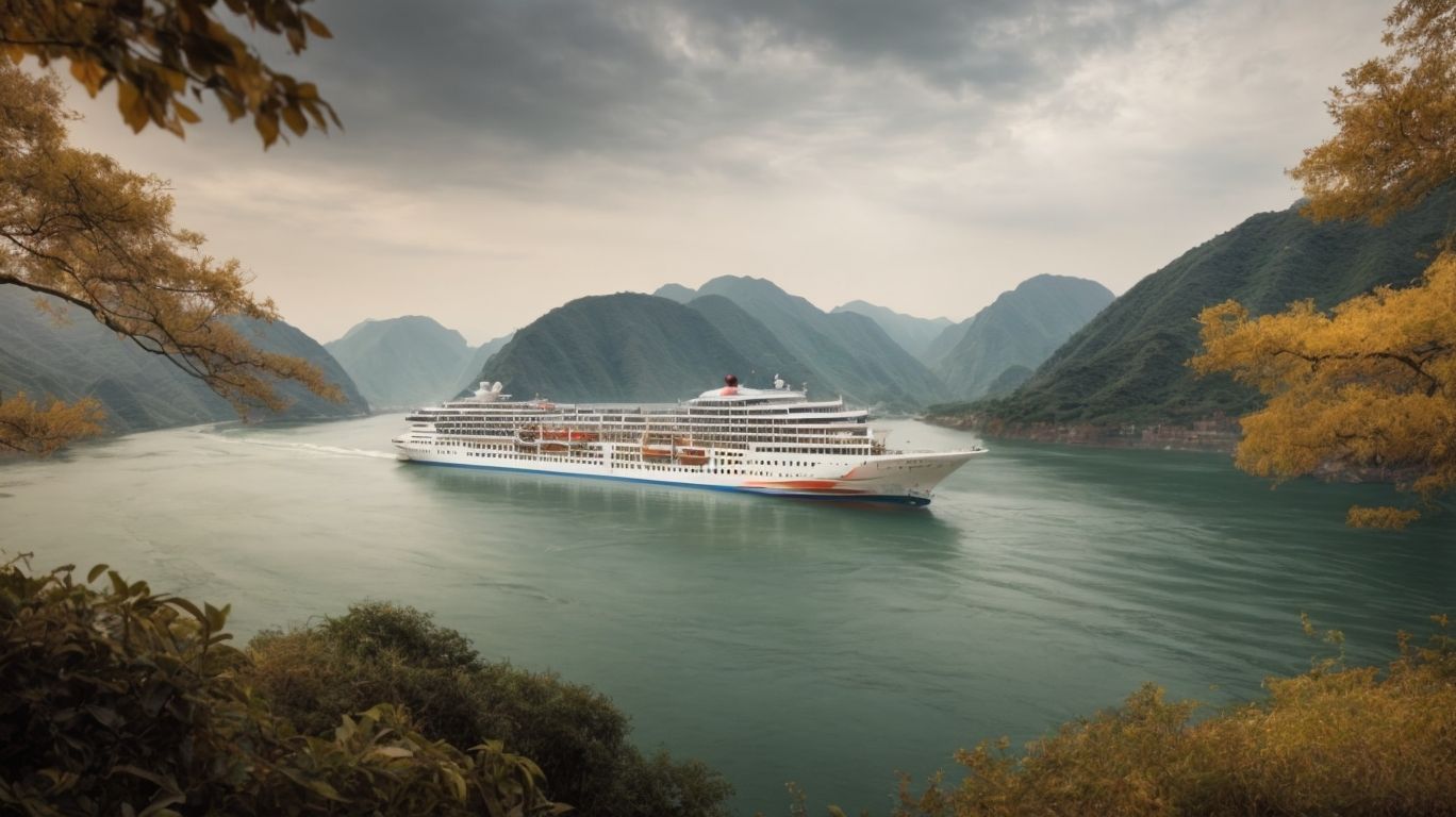 What is the Best Month for Yangtze River Cruise?