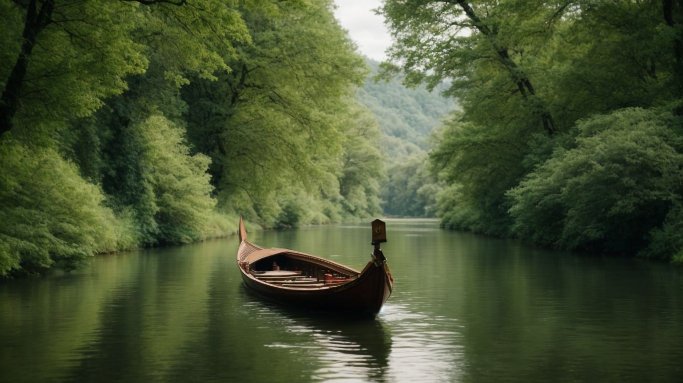 What is the Best Month to Go on a Viking River Cruise?