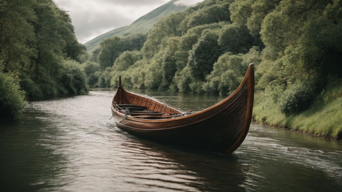 What is the Best Viking River Cruise?