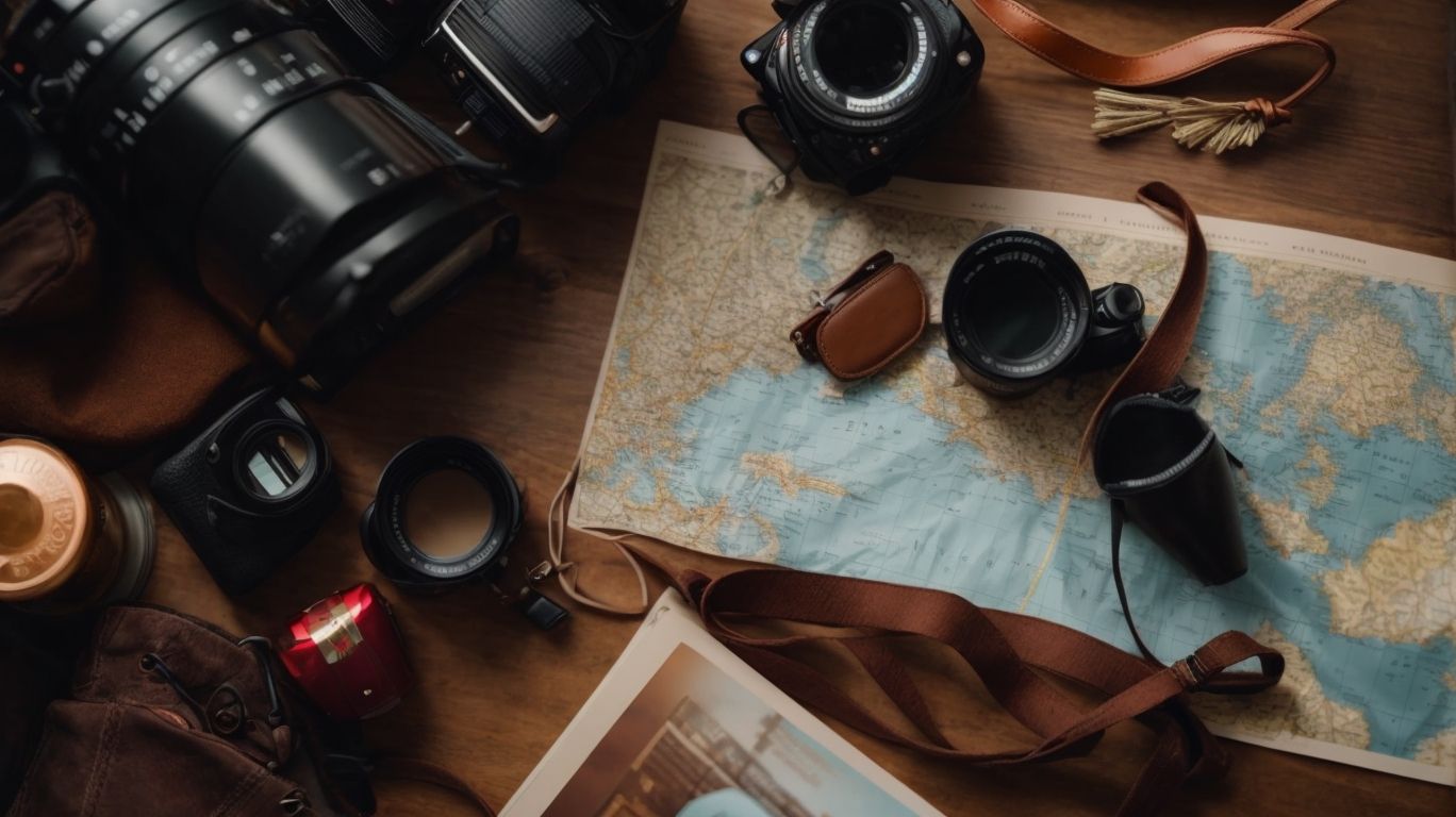 What to Pack for Christmas Market River Cruise?