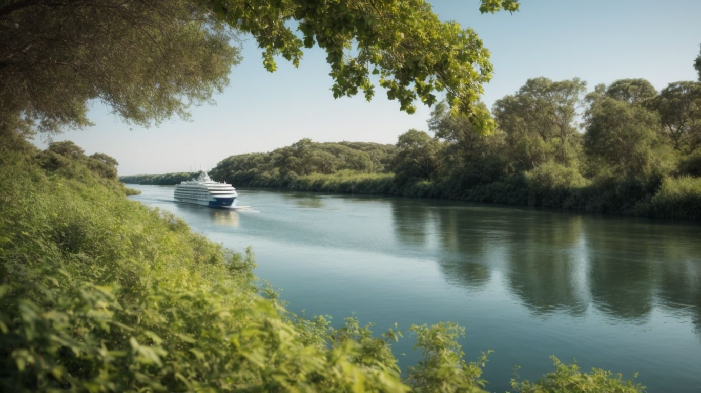 When Will Scenic River Cruises Resume?