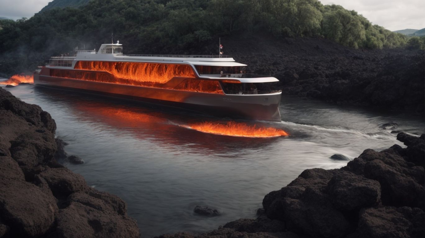 Where Are the Star Coins in Magma River Cruise?