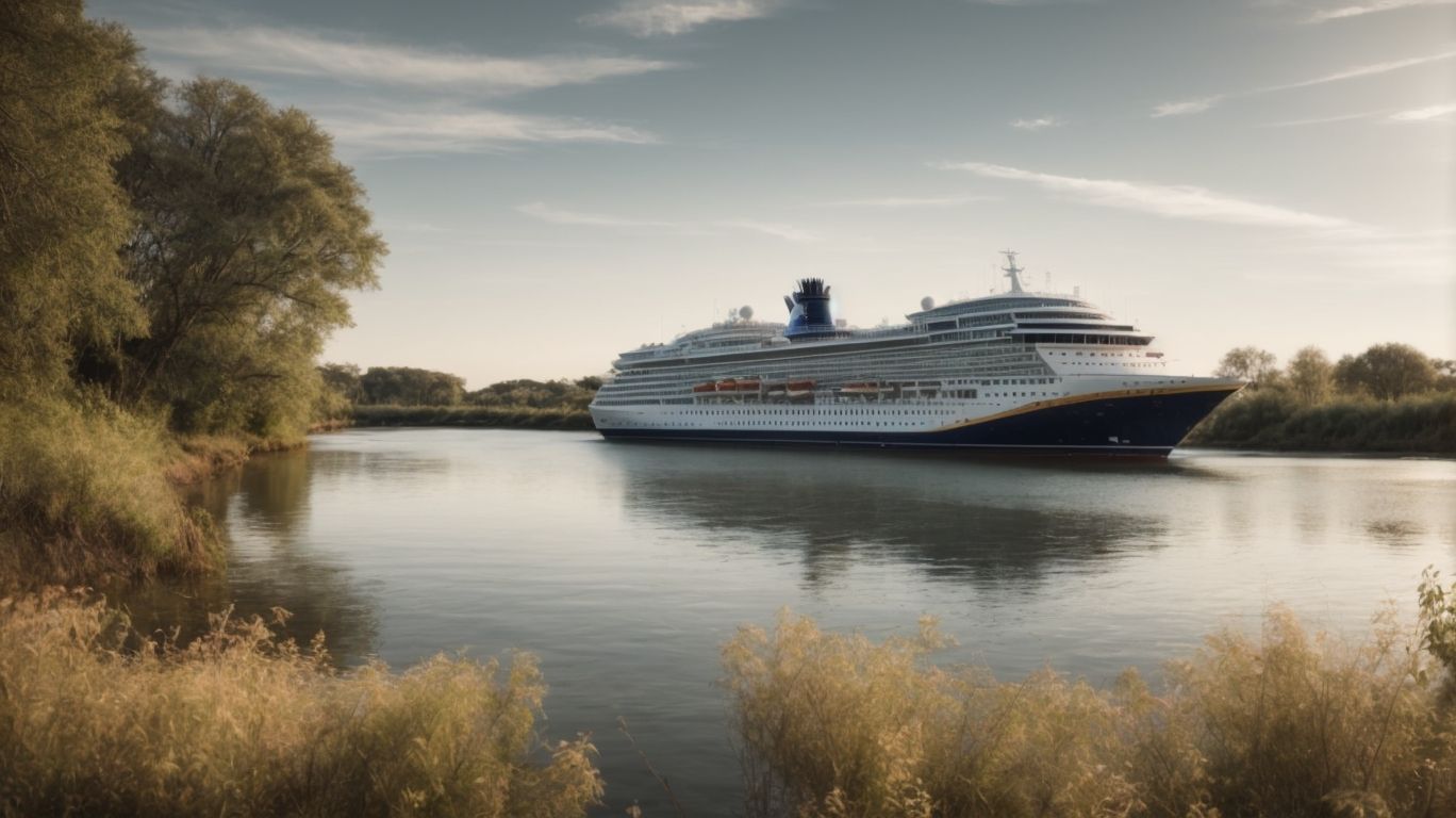 Which River Cruise Does Not Require Vaccine?