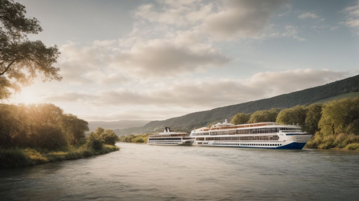 Which River Cruise is the Best Value for Money?