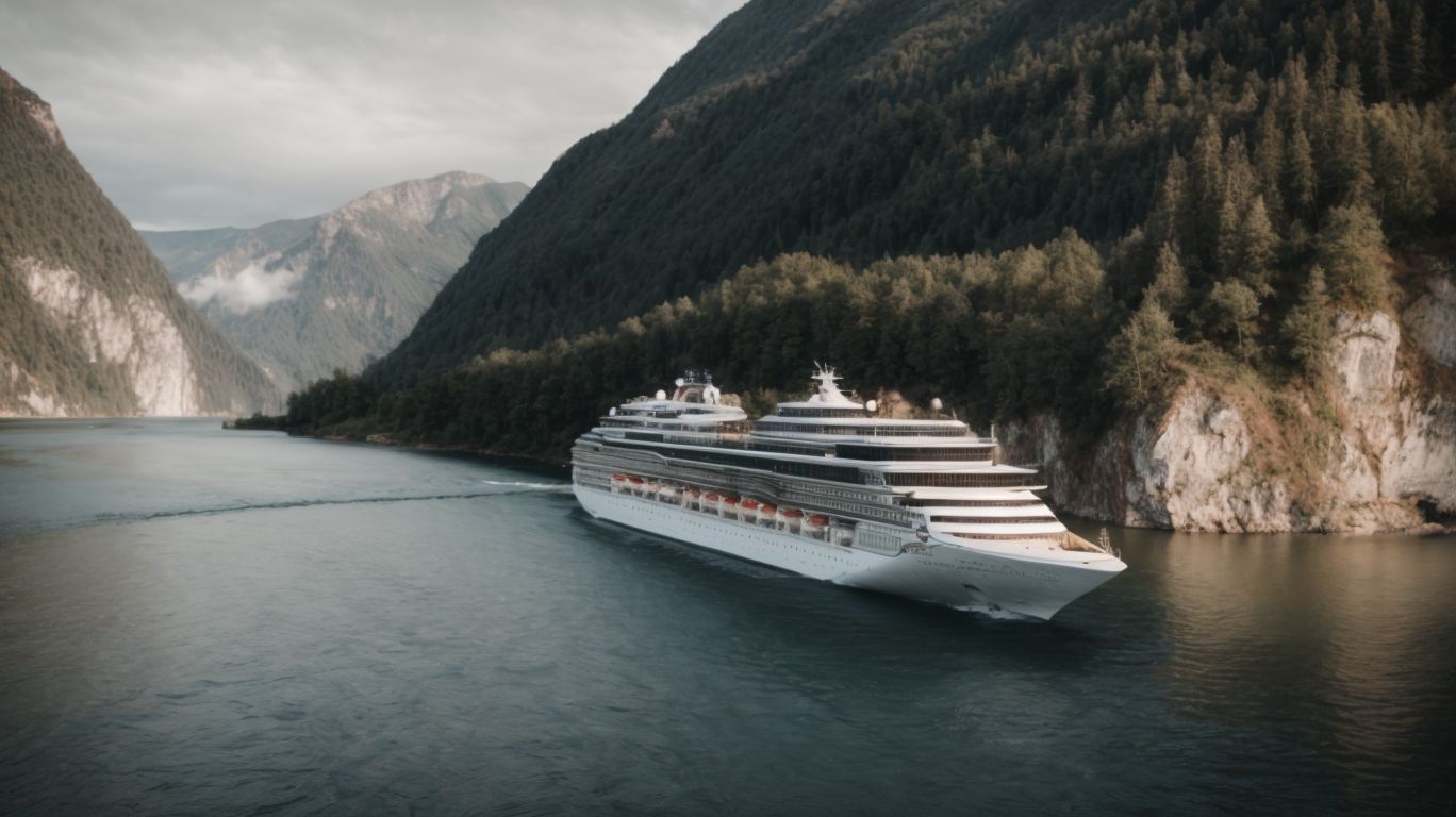 Which River Cruise Line is Best for Seniors?