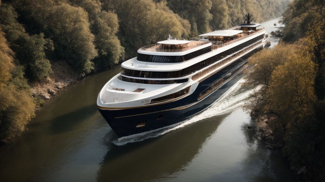 Which River Cruise Lines Do Not Charge a Single Supplement?