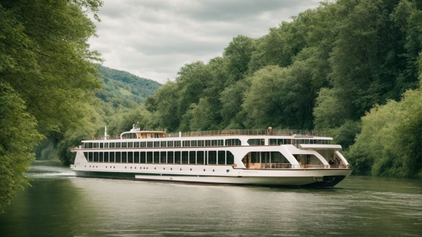 Which Viking River Cruise is Best for First Timers?