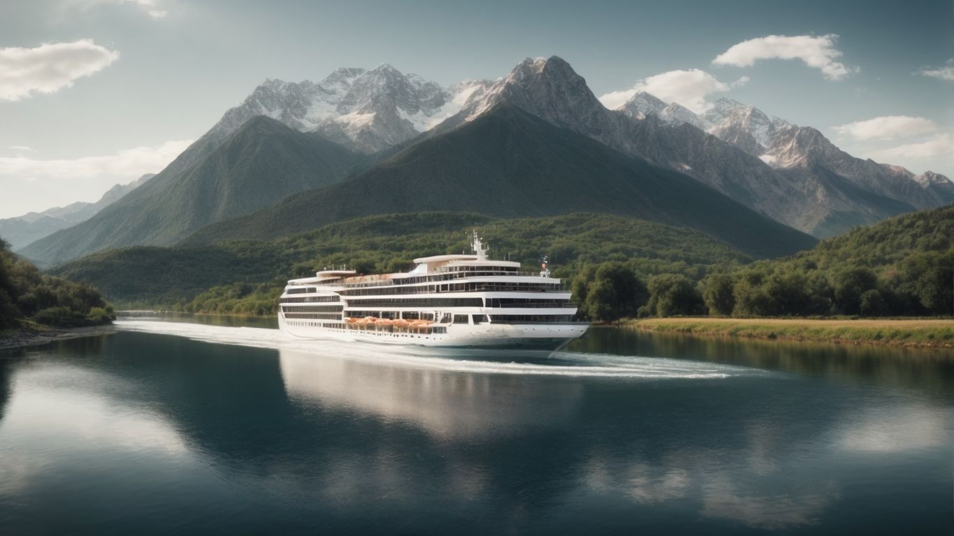 Why Are River Cruises So Expensive?
